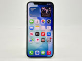 Apple iPhone 12 64GB Blue Unlocked Service Battery For Parts image 1