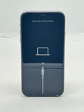 Apple iPhone 11 6.1" A2111 64GB Unlocked Black - Restore issue image 1