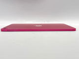 Apple iPad 10th Gen A2696 64GB Wi-Fi Pink image 6