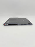 Wi-Fi Only Lenovo Tab Plus 11.5" 8GB RAM 128GB Storage Gray w/ Box and Charger image 6