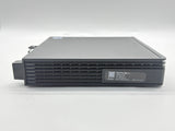 Dell Pro Micro D19U Desktop Core Ultra 5 245T 16GB 256GB SSD image 2