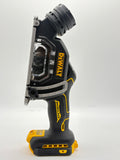 DeWalt DCS438B 20V MAX XR Brushless 3-Inch Cut-Off Tool (Bare Tool) image 5