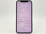 Apple iPhone 12 64GB Purple Unlocked 85% BH image 3