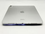 Apple iPad Pro 13" M4 A2926 256GB Wi-Fi + Cellular Silver For Parts image 3