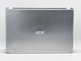 Acer Aspire 5 A515-58 Ryzen 3 3200U 8GB 500GB + 128GB Silver Laptop image 5