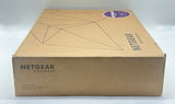 Netgear GS728TP 24-Port Gigabit PoE+ Smart Managed Switch New image 2