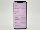 Apple iPhone 12 64GB Blue Unlocked Service Battery For Parts image 5