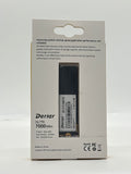 Derler DL770 Series 2TB SSD PCIE 4.0 NVME - New in Box image 2