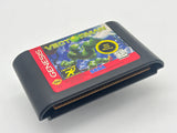 Vectorman (Sega Genesis, 1995) - 1577 image 1