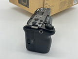 Sony Alpha ILME-FX3 Full Frame Cinema Line Camera with XLR H-1 Handle New Open Box image 5