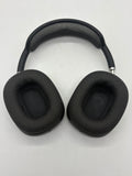 Apple AirPods Max A2096 Over-Ear Headphones w/ Smart Case image 4
