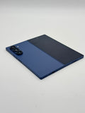 AT&T Only Samsung Galaxy Z Fold 6 Navy 512GB SM-F956U image 5