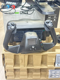 Turtle Beach VelocityOne Flight Control System + Rudder Pedals Bundle image 2