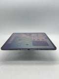 Apple iPad Pro 13" M5 A3361 256GB WiFi+Cellular Unlocked Space Black Used image 3