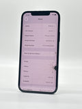 T-Mobile Apple iPhone 12 Pro A2341 128GB Pacific Blue - Cracked Read! image 2