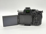 Sony Alpha 7R V 61MP Full-Frame Mirrorless Camera Body (ILCE-7RM5) image 6