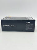 Anker Prime Power Bank 27650mAh 250W 3-Port Multi-Device Fast Charging New image 4