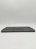 Wi-Fi Only Lenovo Tab Plus 11.5" 8GB RAM 128GB Storage Gray w/ Box and Charger image 3