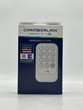 Chamberlain myQ Universal Wireless Garage Door Keypad CH348 New image 1