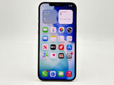 Apple iPhone 12 Pro Max 256GB Graphite Unlocked 84% BH image 1