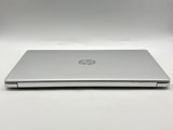 HP 15s-du2009tu 15.6" Core i3-1005G1 4GB 256GB SSD Black image 5