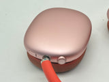 Apple AirPods Max A2096 Lightning Over-Ear Headphones Red image 5