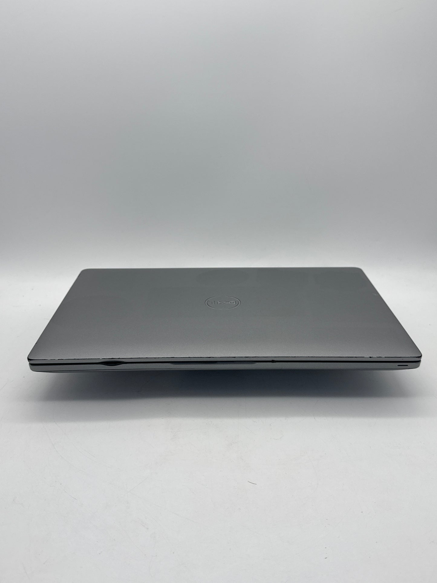 Dell Latitude 5420 14" i5-1145G7 2.6GHz 8GB RAM 256GB SSD Win11Pro