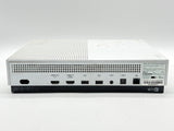 Microsoft Xbox One S 500GB Black Console w/ Controller - HDMI Issue For Parts image 4