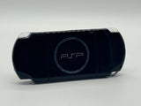 Sony PSP-3000 Piano Black PlayStation Portable Console w/ 1200mAh Battery & Charger image 4