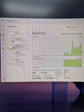 Dell Pro Micro QCM1250 Intel Core Ultra 5 16GB RAM 256GB NVMe SSD Used image 4