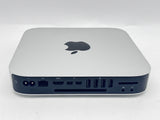 Apple Mac mini A1347 Late 2014 2.6GHz i5 8GB 1TB Desktop Computer image 6