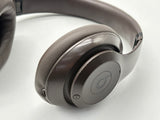 Beats Studio Pro Wireless Headphones Deep Brown image 5