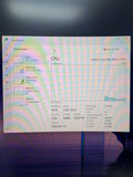 Dell Pro Micro QCM1250 Intel Core Ultra 5 16GB RAM 256GB NVMe SSD Used image 6