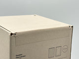 Sonos Era 100 SL Wireless Smart Speaker Black New In Box image 3