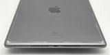 Apple iPad 7th Gen A2197 32GB Wi-Fi Space Gray - Damaged Screen For Parts image 6