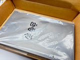 Netgear GS728TP 24-Port Gigabit PoE+ Smart Managed Switch 4 SFP New image 6
