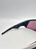 Oakley Meta Vanguard Smart Glasses White Used w/ Charging Case image 6