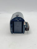 Panasonic HC-V110 HD Camcorder Black Used image 4