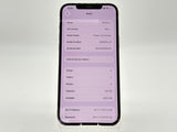 Apple iPhone 12 Pro Max 128GB Gold Unlocked Service Battery image 2