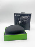 Xbox Elite Series 2 Wireless Controller 1797 - Stick Drift & L3 Not Working image 2