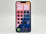 Apple iPhone 14 128GB Purple T-Mobile Damaged Screen For Parts image 1