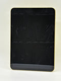 Verizon Apple iPad (11th Gen) A16 A3355 (2025) 128GB Yellow WiFi + Cellular 100% BH image 4