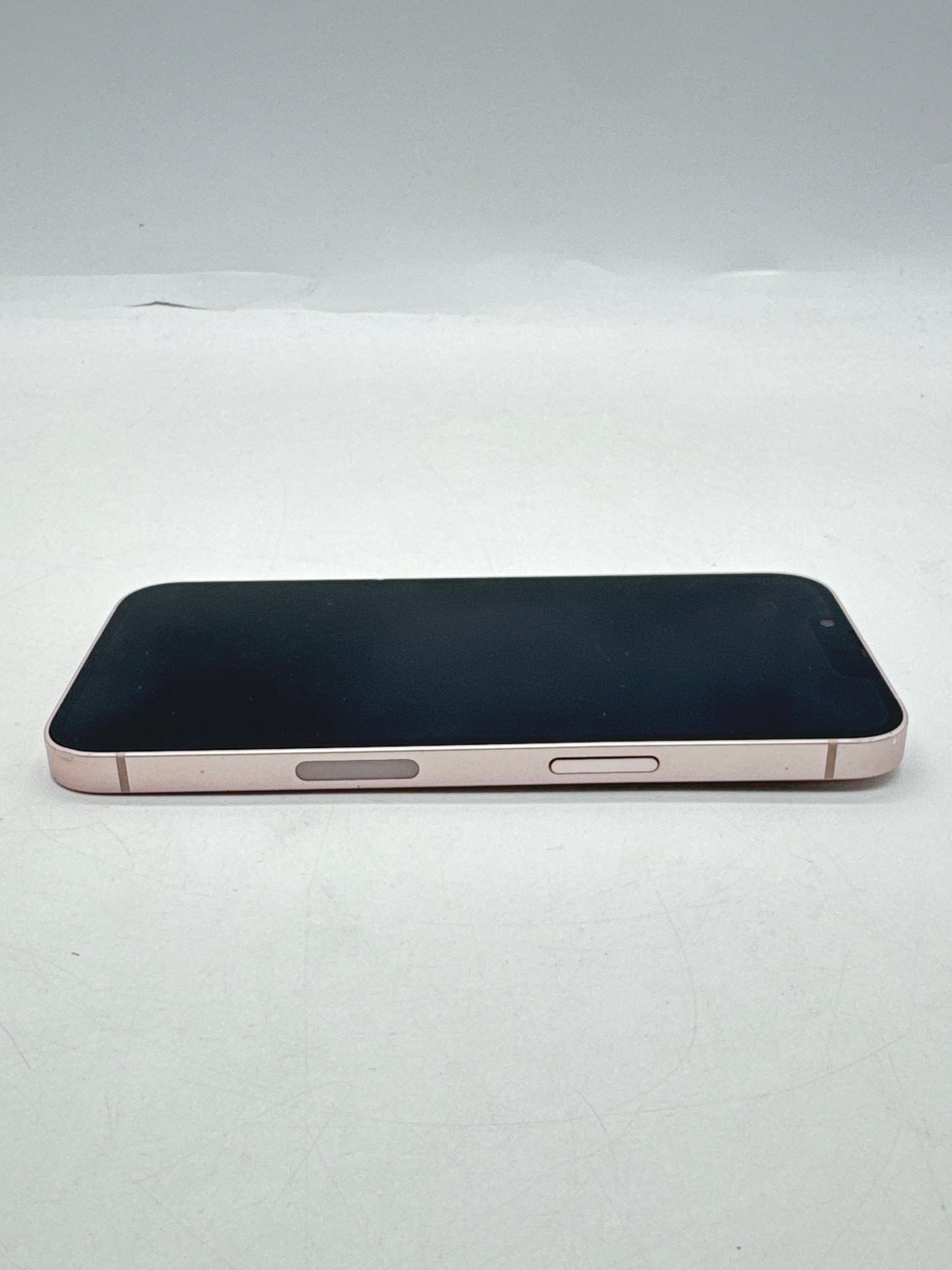 Apple iPhone 13 A2482 128GB Pink Unlocked Service Battery Clean IMEI
