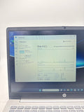 HP em0233nr 15.6" AMD Ryzen 3 4GB RAM 256GB SSD Grey Used image 4
