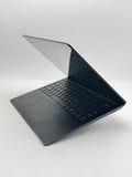 Microsoft Surface Laptop 4 1951 i5 11th Gen 8GB 256GB Boot Issue READ AS IS image 6
