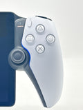 Sony PlayStation Portal CFI-Y1000 White Remote Player w/ Charger image 2