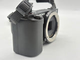 Sony ZV-E10 24.2MP APS-C Mirrorless Vlogging Camera Black image 6
