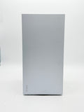 Microsoft Xbox Series X 1TB 1882 Digital Console System White w/ 2 Controllers image 6