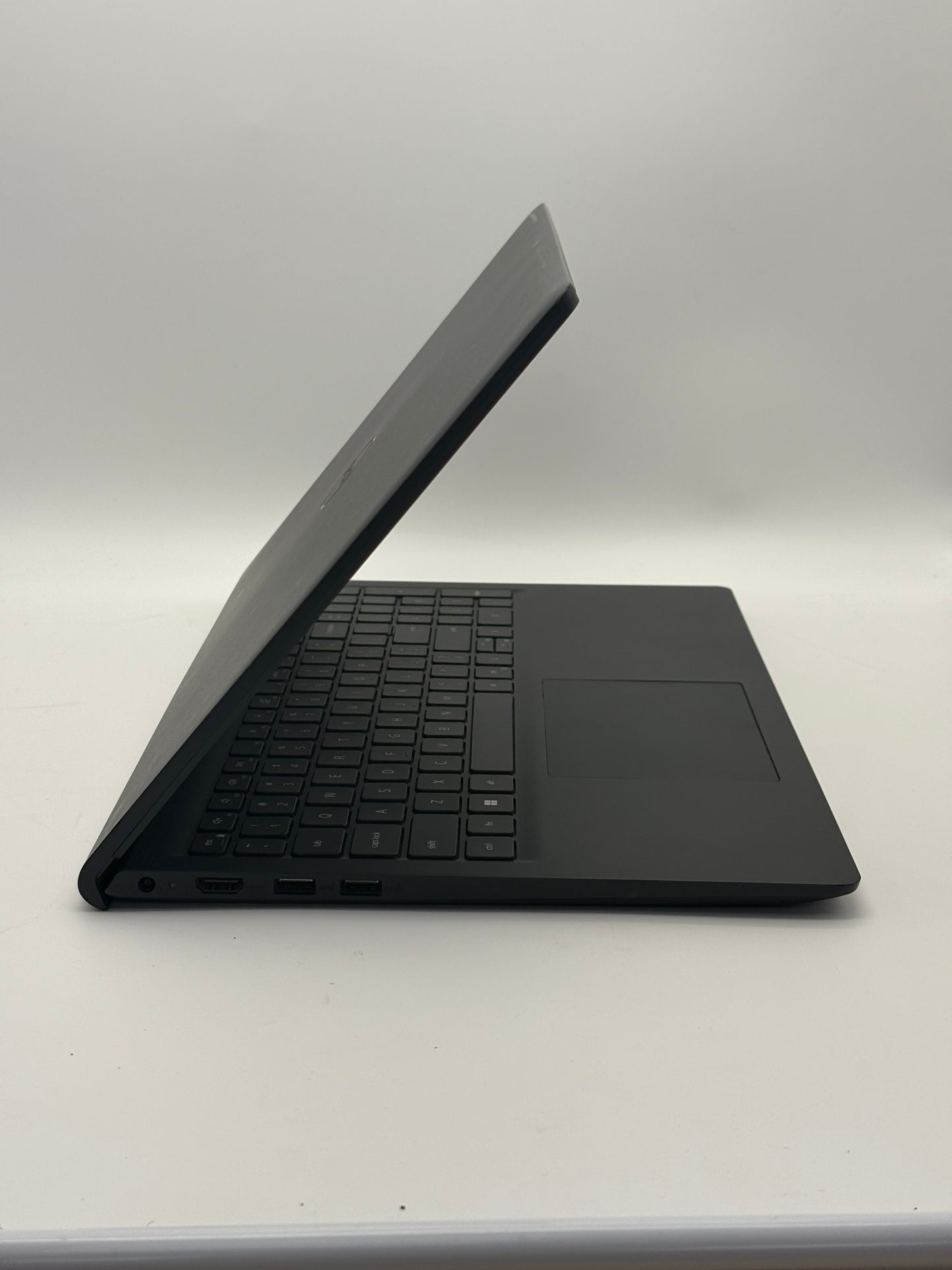 Dell Inspiron 15 3511 15" Core i3 11th Gen 8GB RAM 128GB SSD Black Laptop