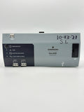 Emerson SolaHD SDU 850B Uninterruptible Power Supply UPS image 1